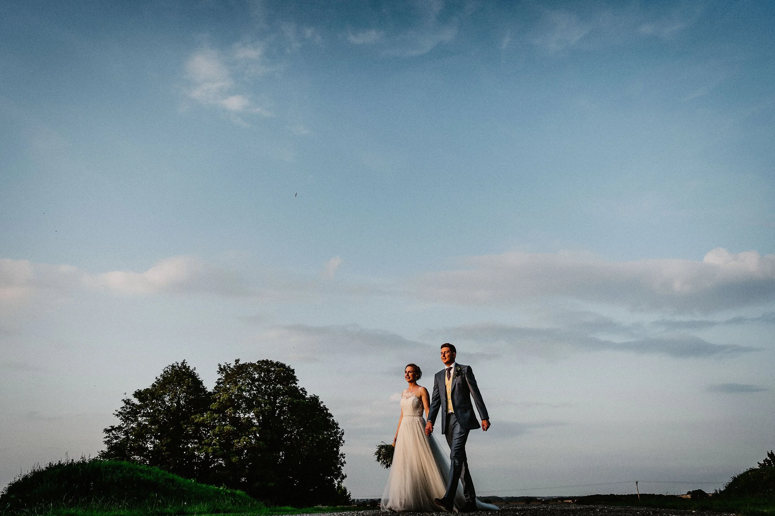 Thorpe Garden - Last of Light (Darren Gair) - Claire & David - 2.8.19 -190802 484.jpg