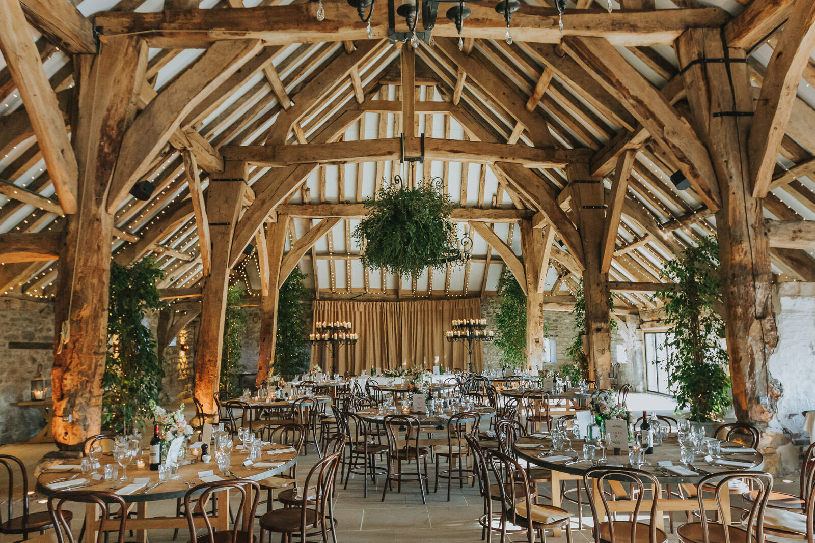 Tithe Barn - Laura Calderwood Photography - 29.3.19 - Mr & Mrs Lancaster290319-131-High Res.jpg