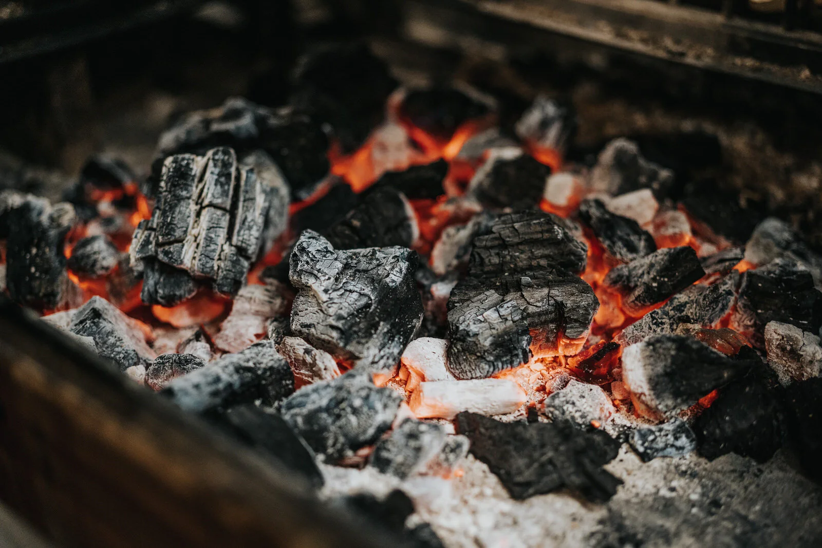 Cooking at Shustoke Barn.jpg