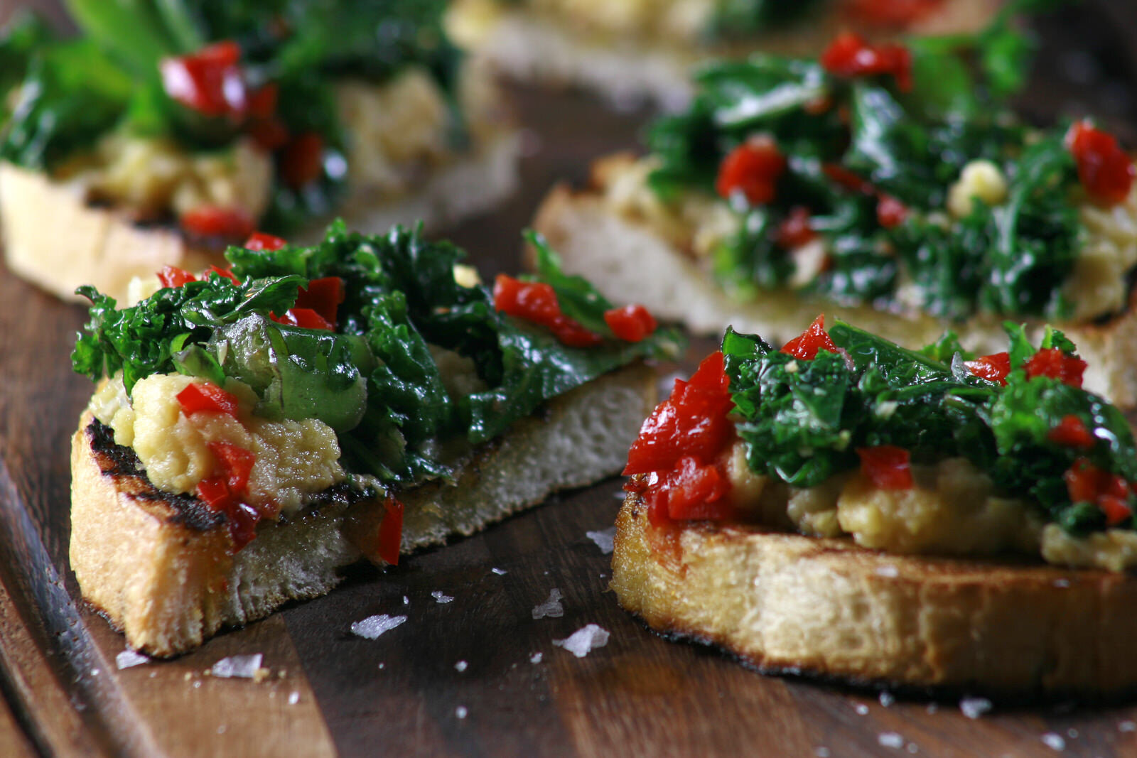 Bruschetta1 copy.jpg