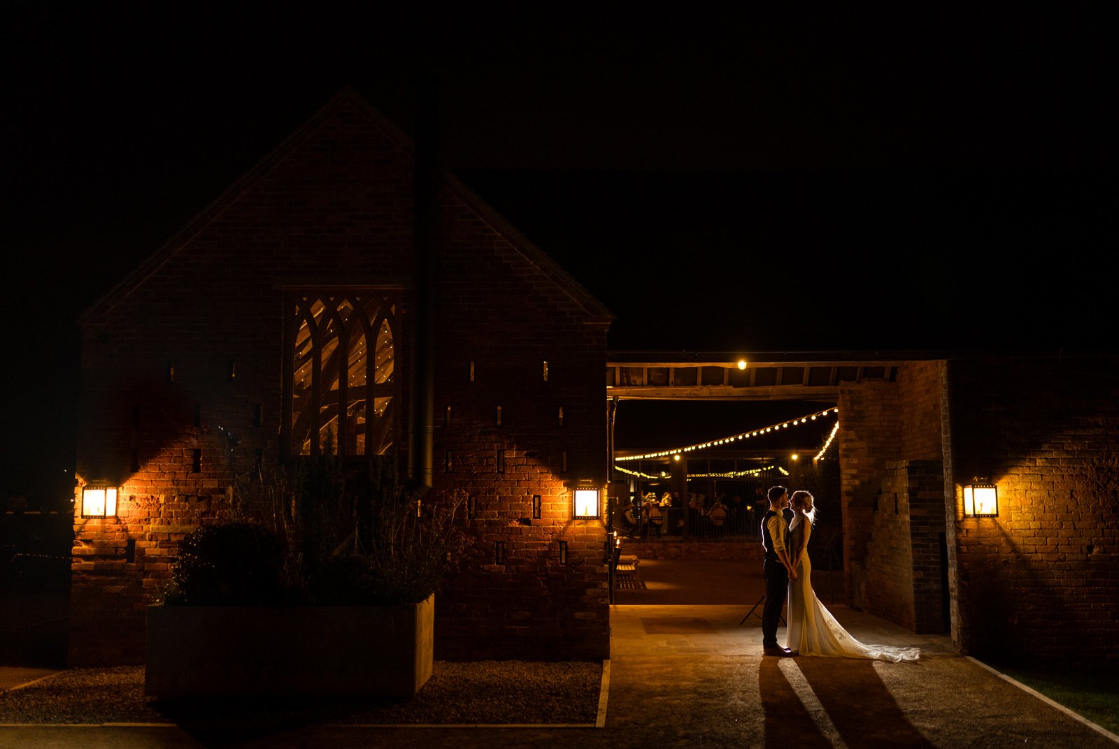 Grangefields_luxury_wedding_venue_derbyshire.jpeg