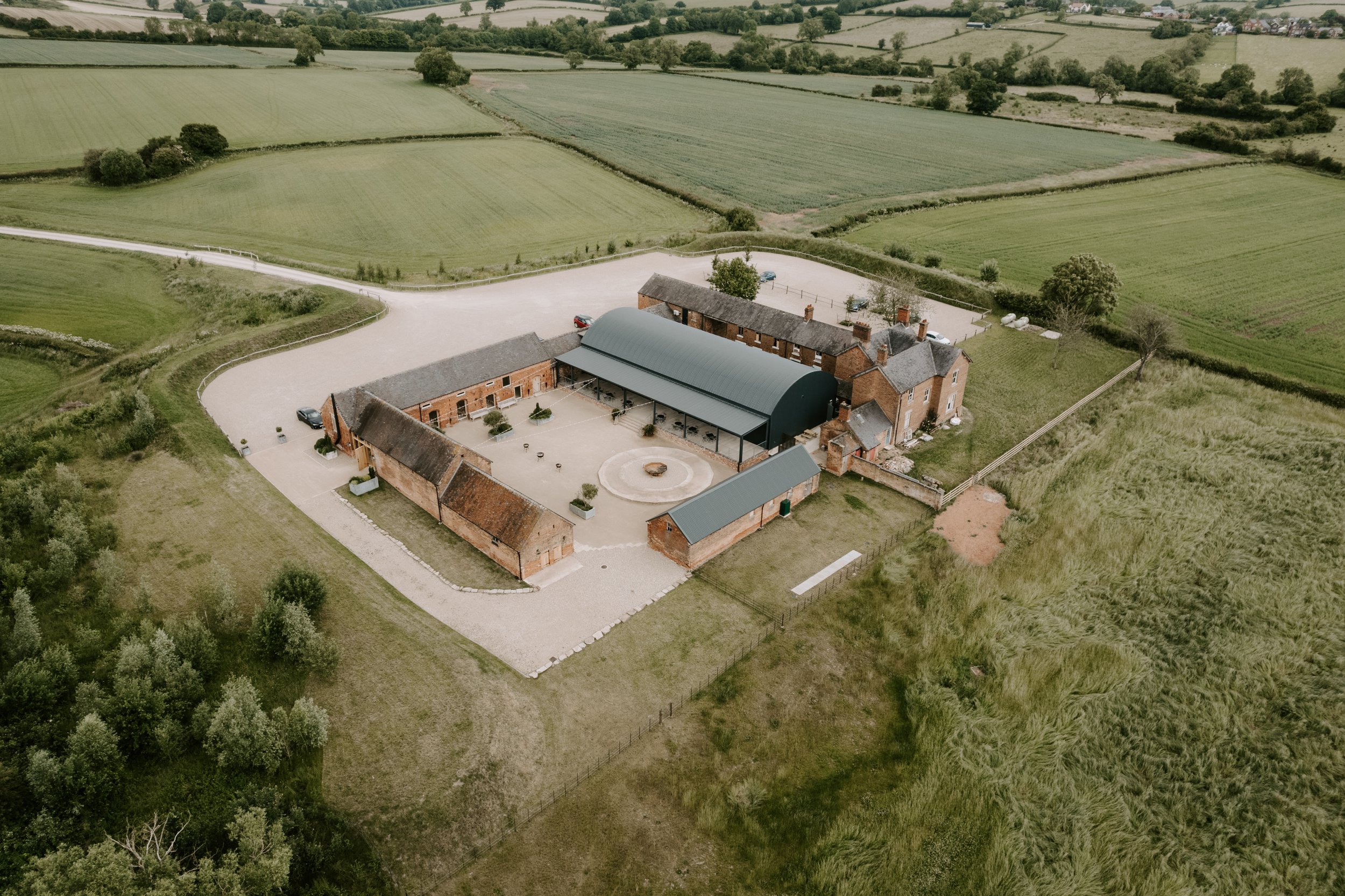 Grangefields Derbyshire Wedding Venues Cripps Co Weddings Venues grangefields-derbyshire-wedding-venues-cripps-co-weddings-venues