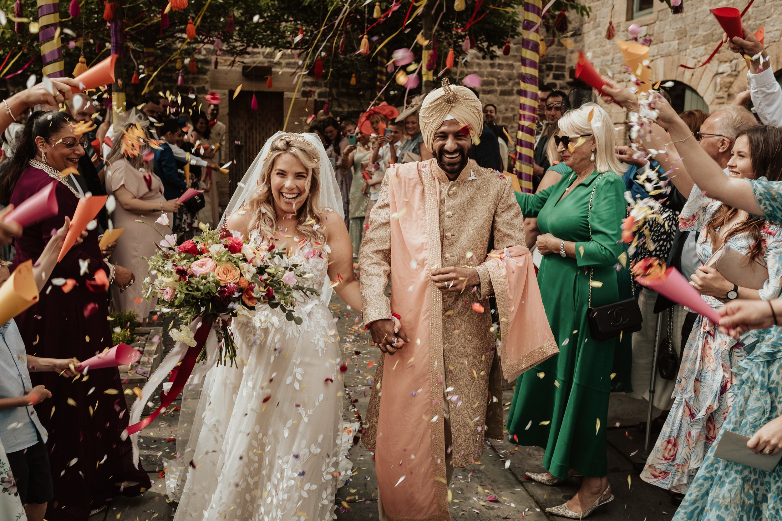 Healey - 24.7.22 - Kate & Amraj - Chocolate Chip Photography - Chandan-496.jpg