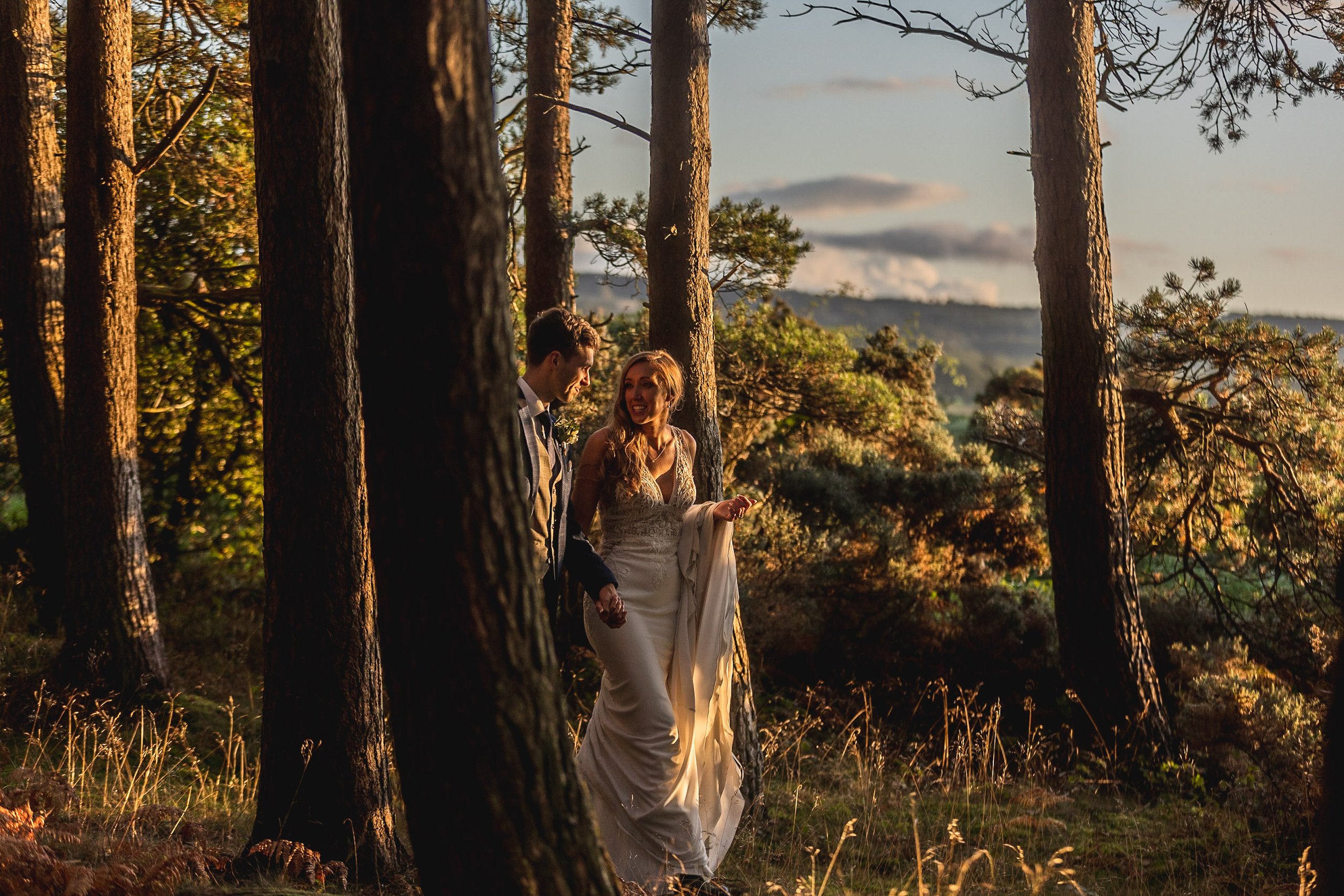 Healey - Rebecca and Oliver - 19.09.21 - SEAN ELLIOTT PHOTOGRAPHY-2007.jpg