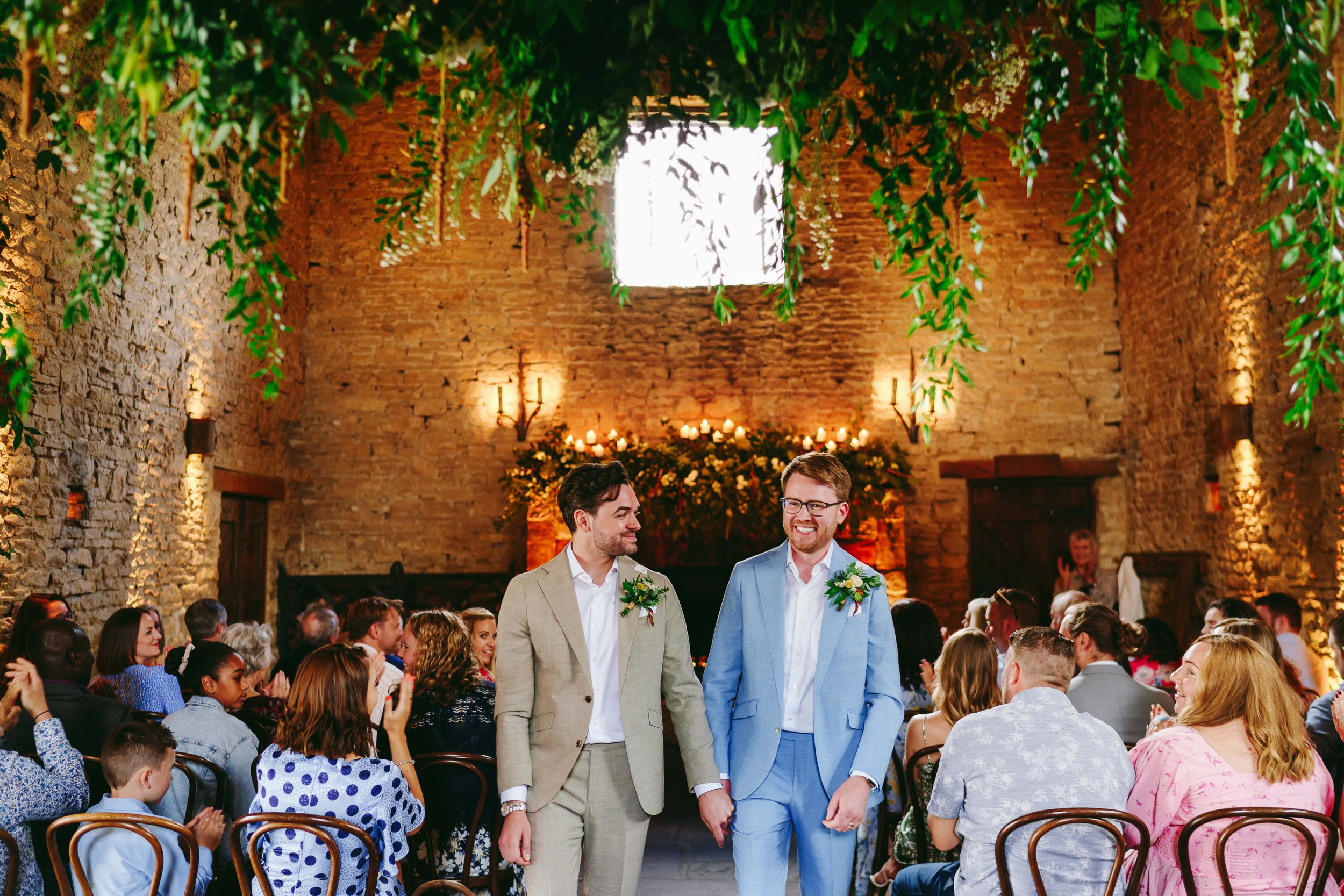 Cripps - Aga Tomaszek - 28.8.21 - Harry & Jack Jack_Harry_WEDDING-1240-min.jpg