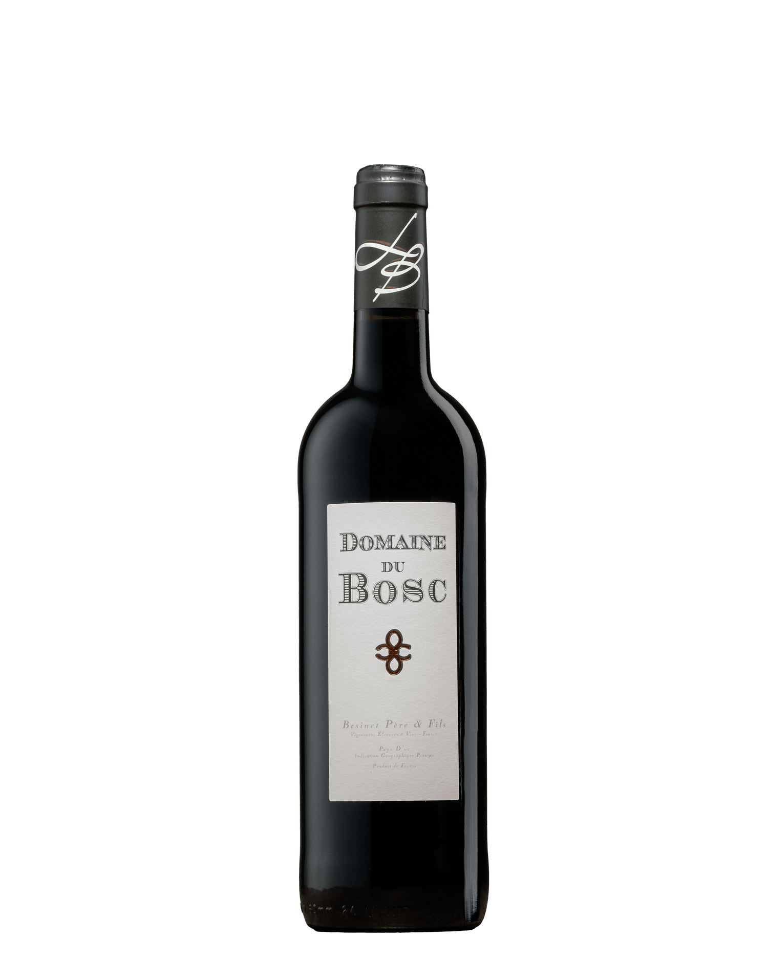 Wine | Cripps & Co - Weddings Venues