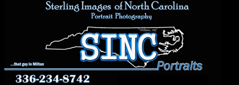 Sterling Images of NC