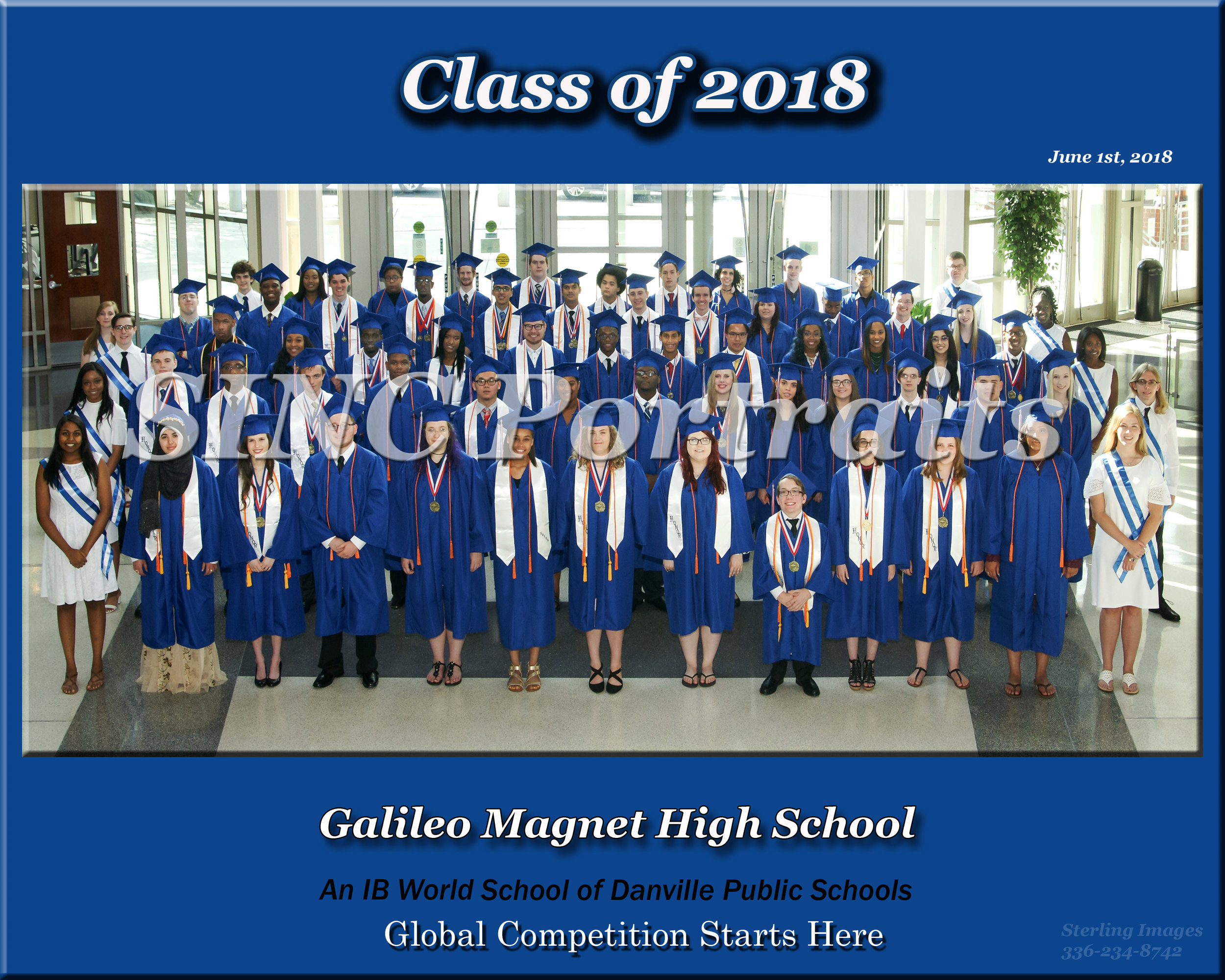 Cover for Galileo Class of 2018 for printing.jpg