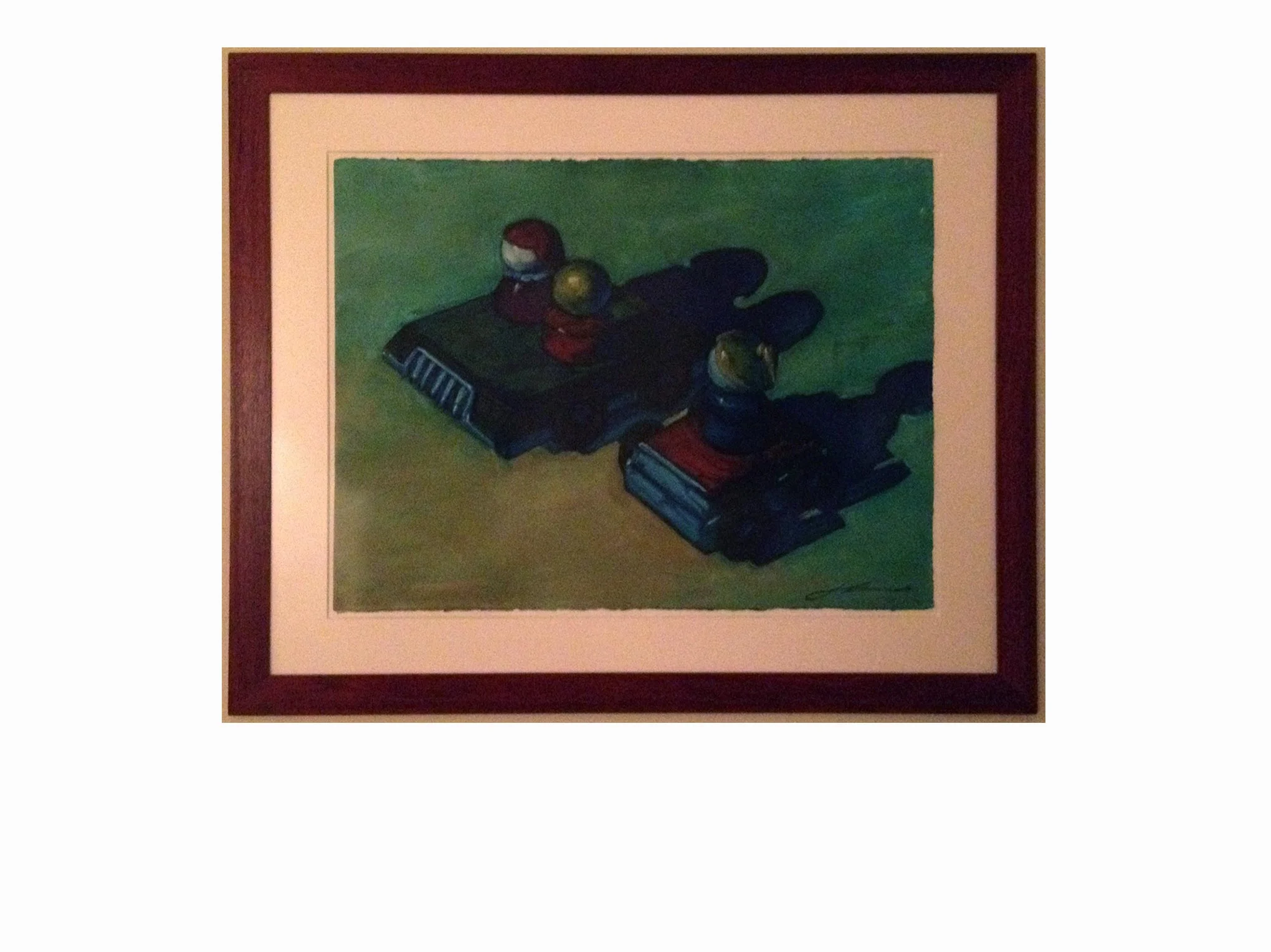 BothWays-Frame.jpg