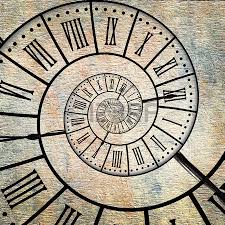 time 2.jpg