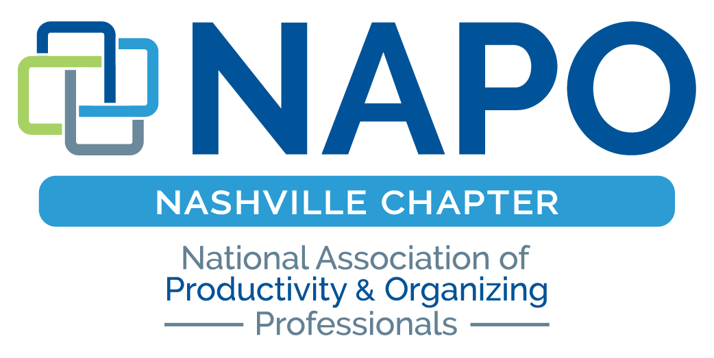 NAPO-nashville-chapter-01.png
