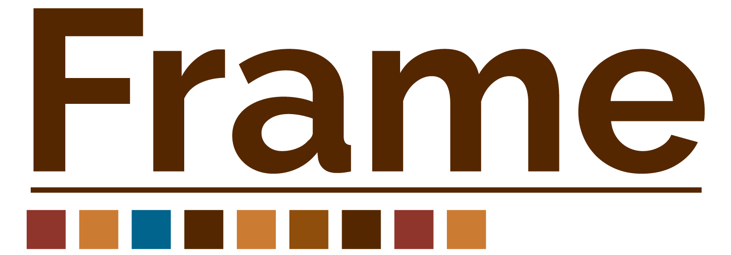 TFP_Frame_vector-ArtBoard.png