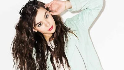Hailee.jpg