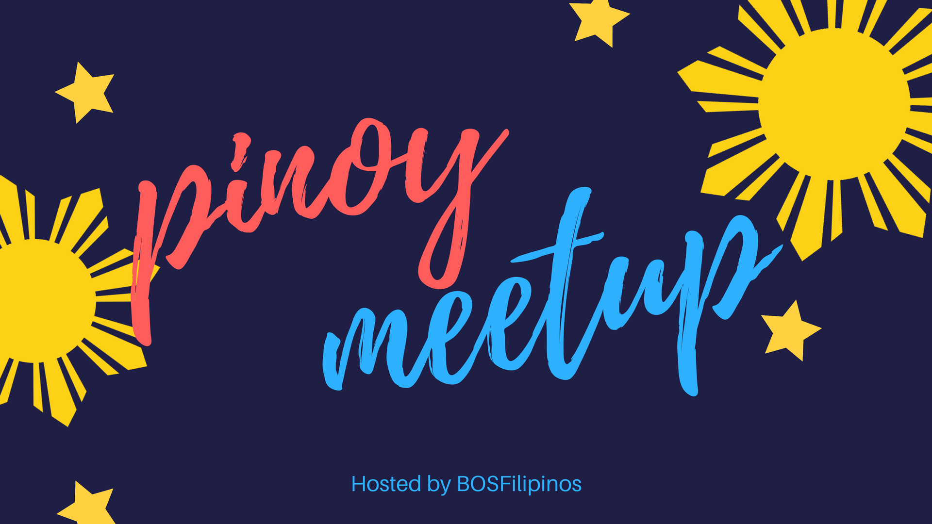 Meetup banner.png