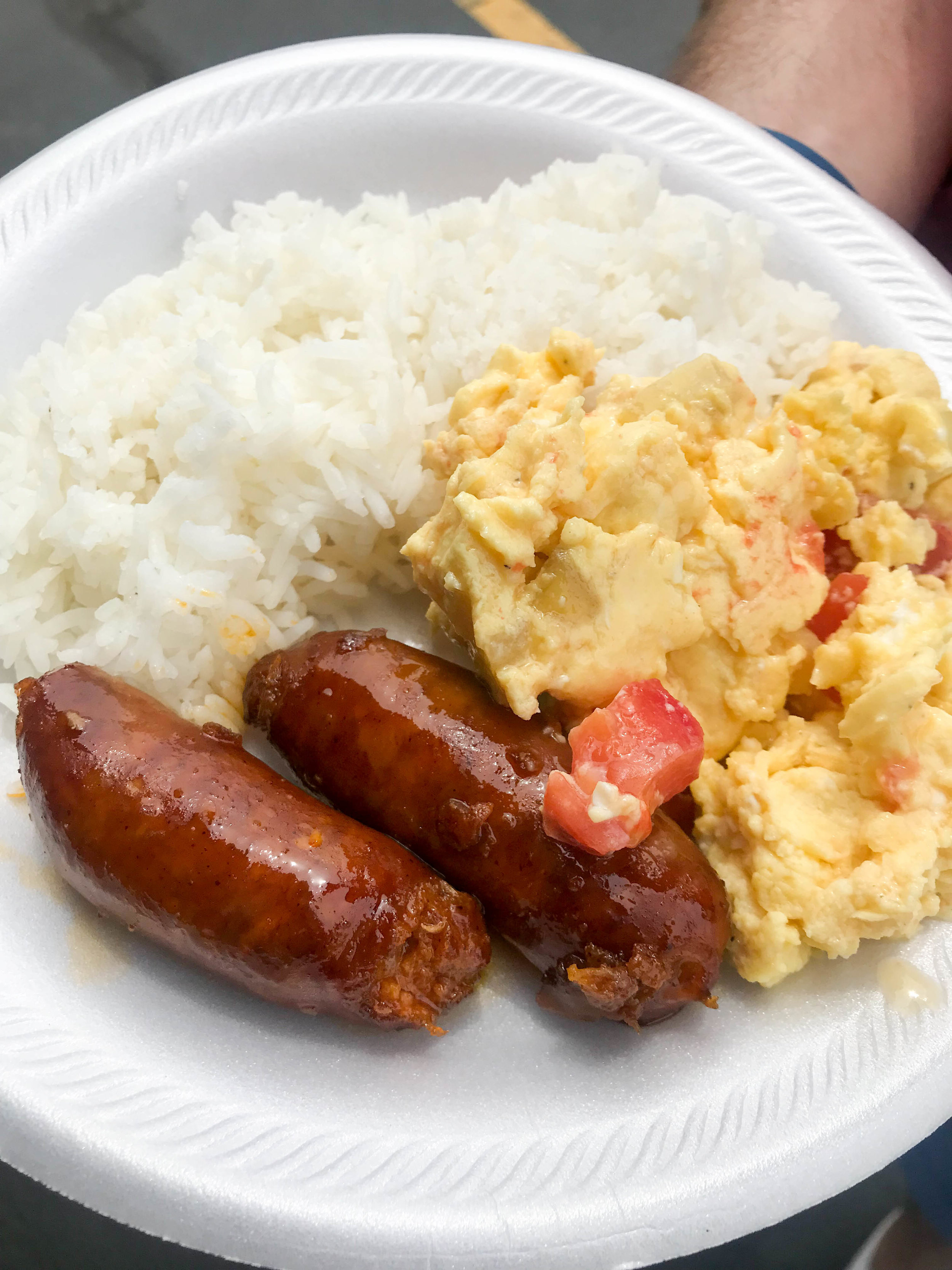 longsilog.jpg