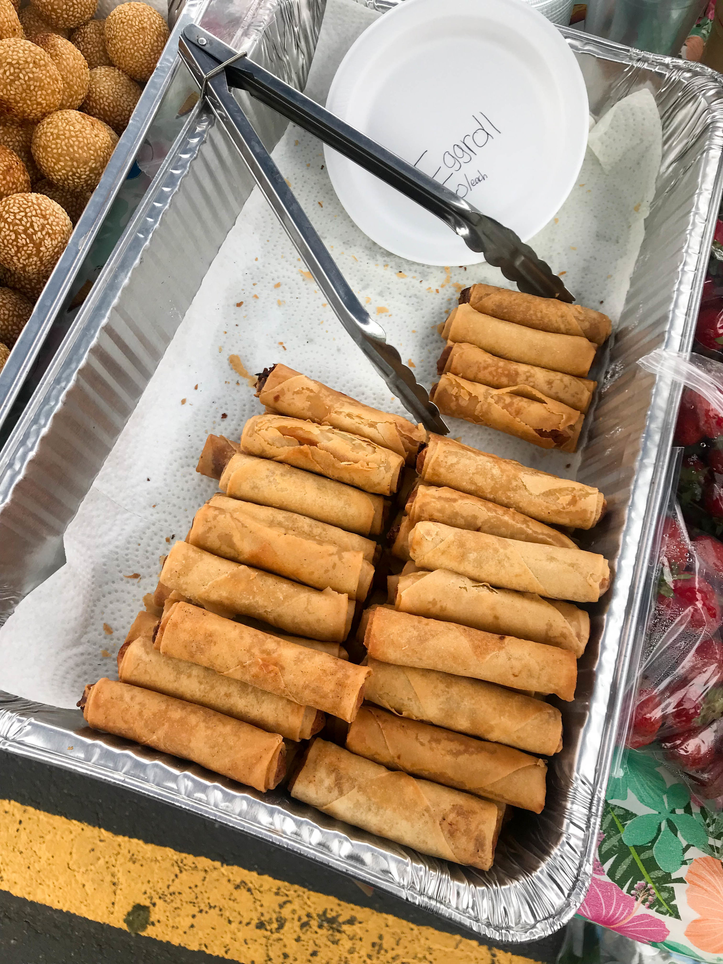 lumpia.jpg