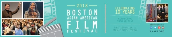 banner-2018_orig.jpg