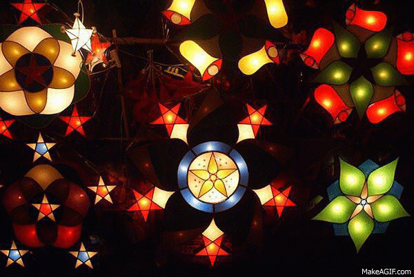 parol.gif
