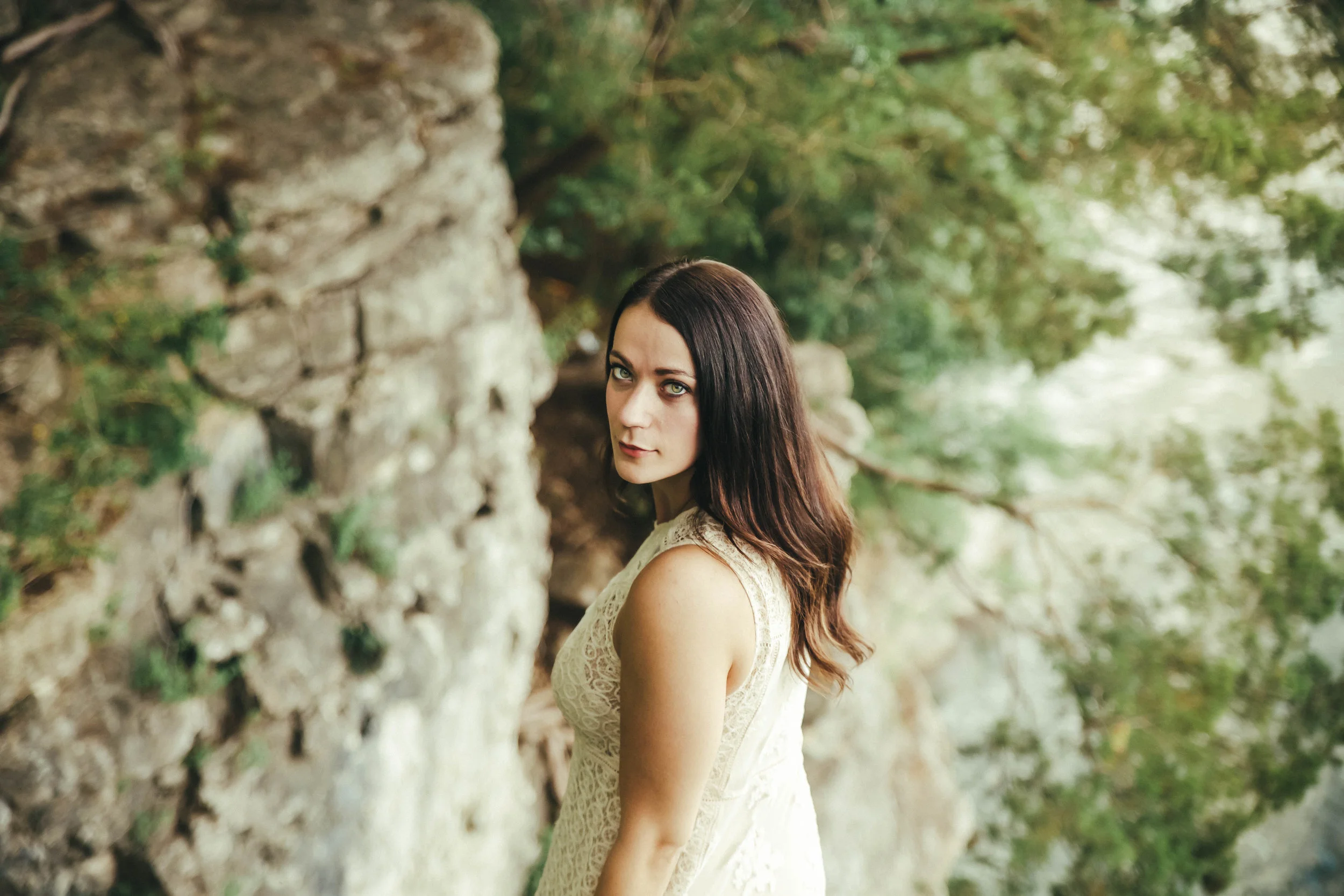 angelaovershoulder copy.jpg