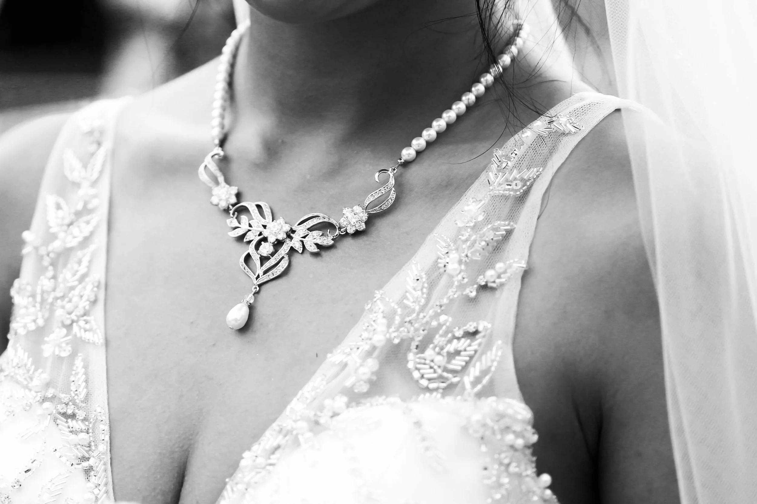 suzywedding-5.jpg