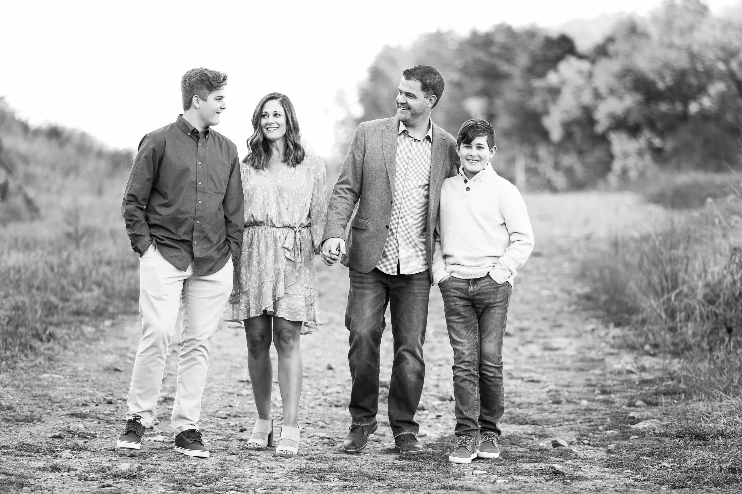 Family Photos-39.jpg