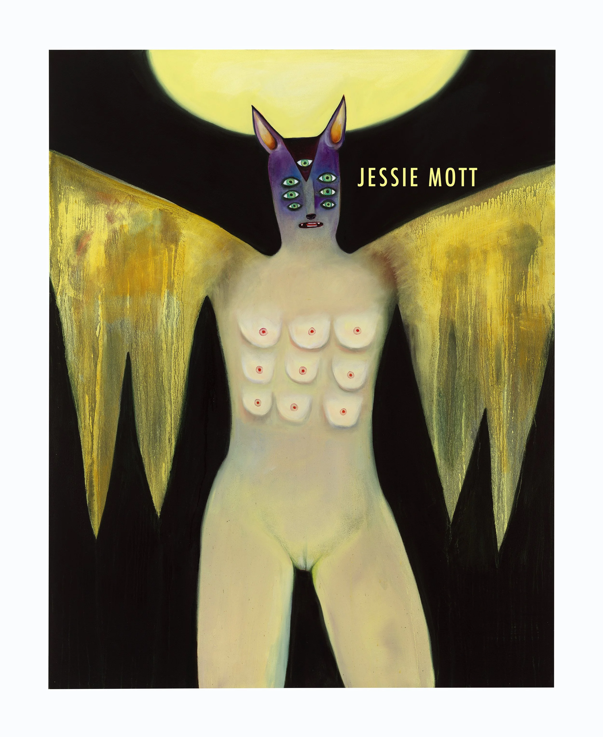PLUTO JESSIE_2.jpg