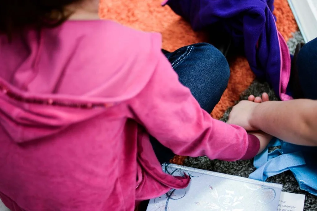 eKidz-4-1024x683.jpg