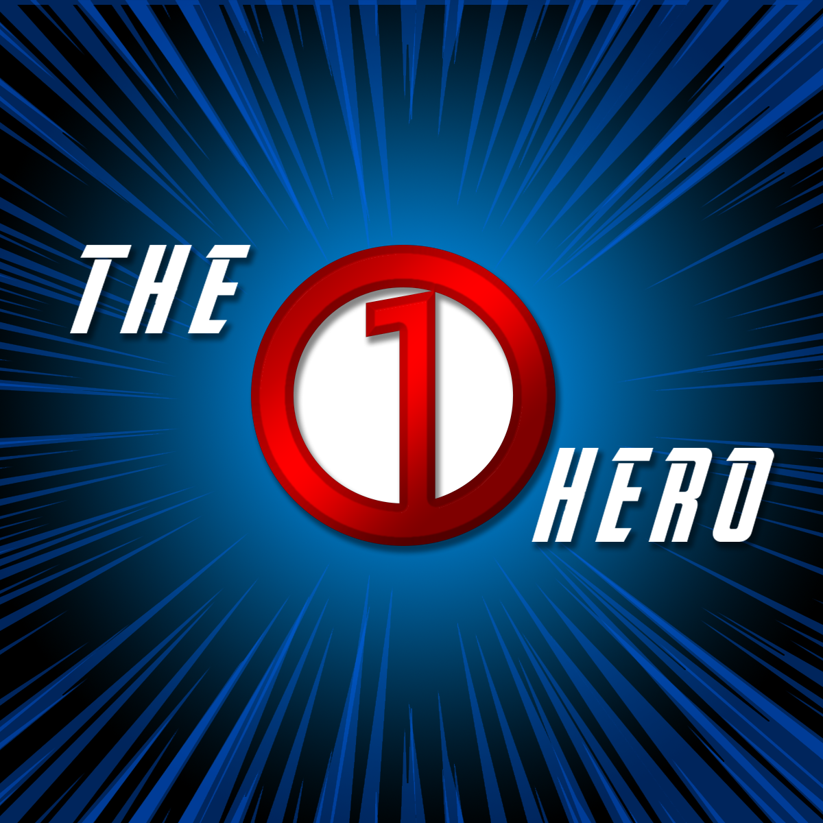1 Hero square.png