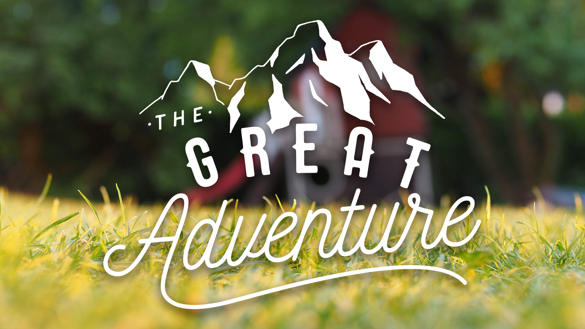 Great Adventure yard.png