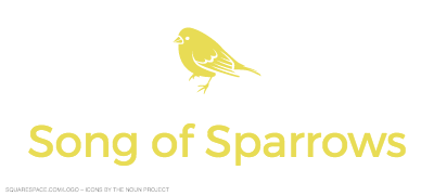 Song of Sparrows
