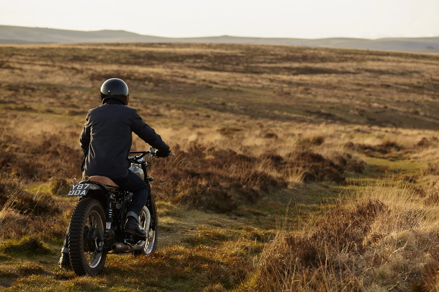 ashley-watson_dartmoor-1.jpg