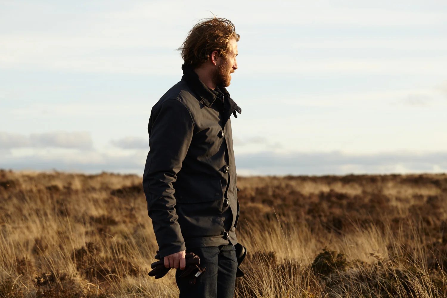 ashley-watson_dartmoor-7.jpg