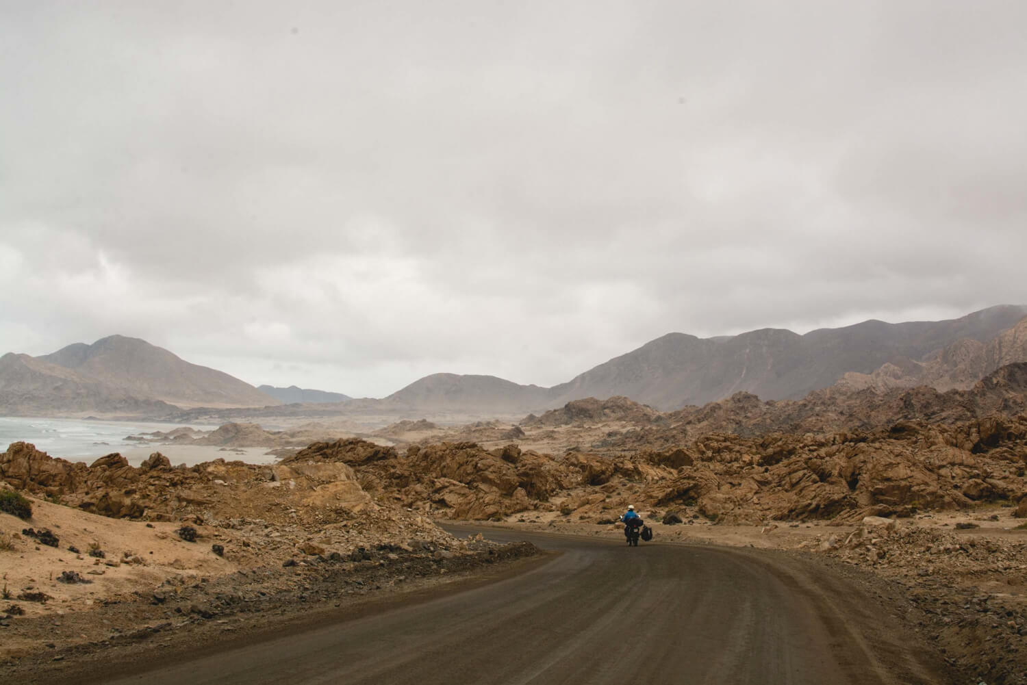ashley-watson-tom-bing-the-west-road-15.jpg