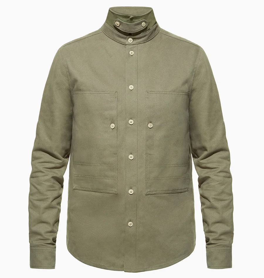 ashley-watson_works_hockliffe-overshirt_olive.jpg