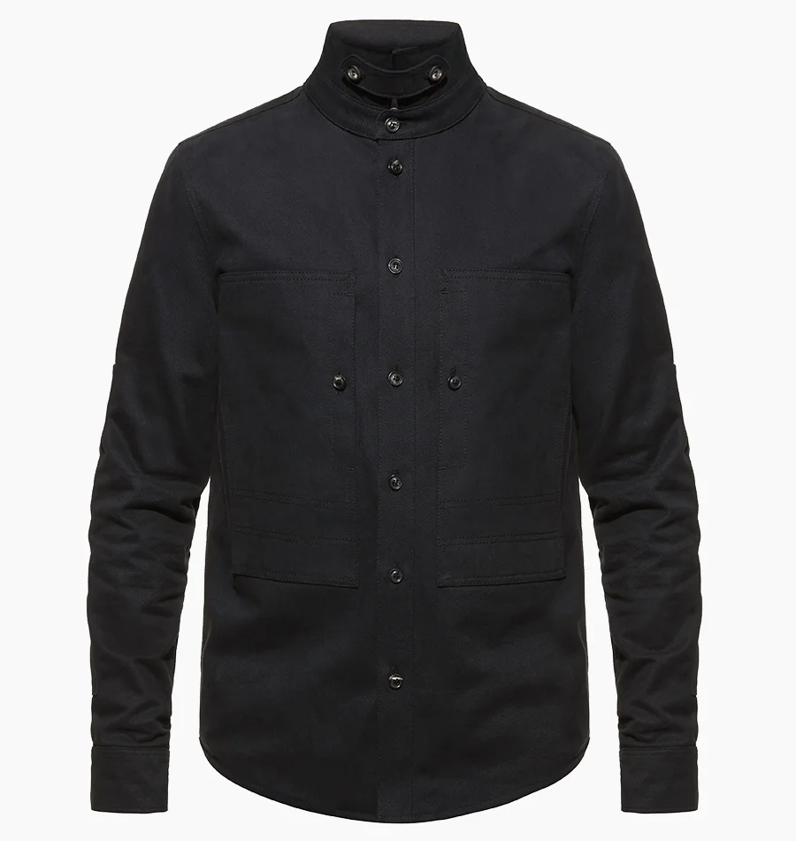 ashley-watson_works_hockliffe-overshirt_navy.jpg