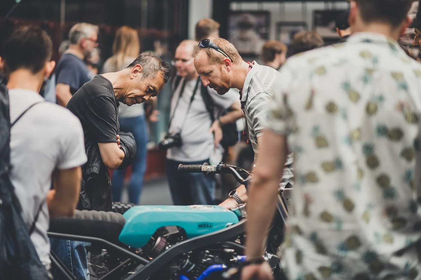 ashley-watson_bike-shed-london_2018_amy-shore-19.jpg