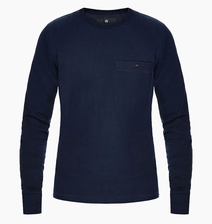 ashley-watson_works_cardington-sweatshirt_navy.jpg