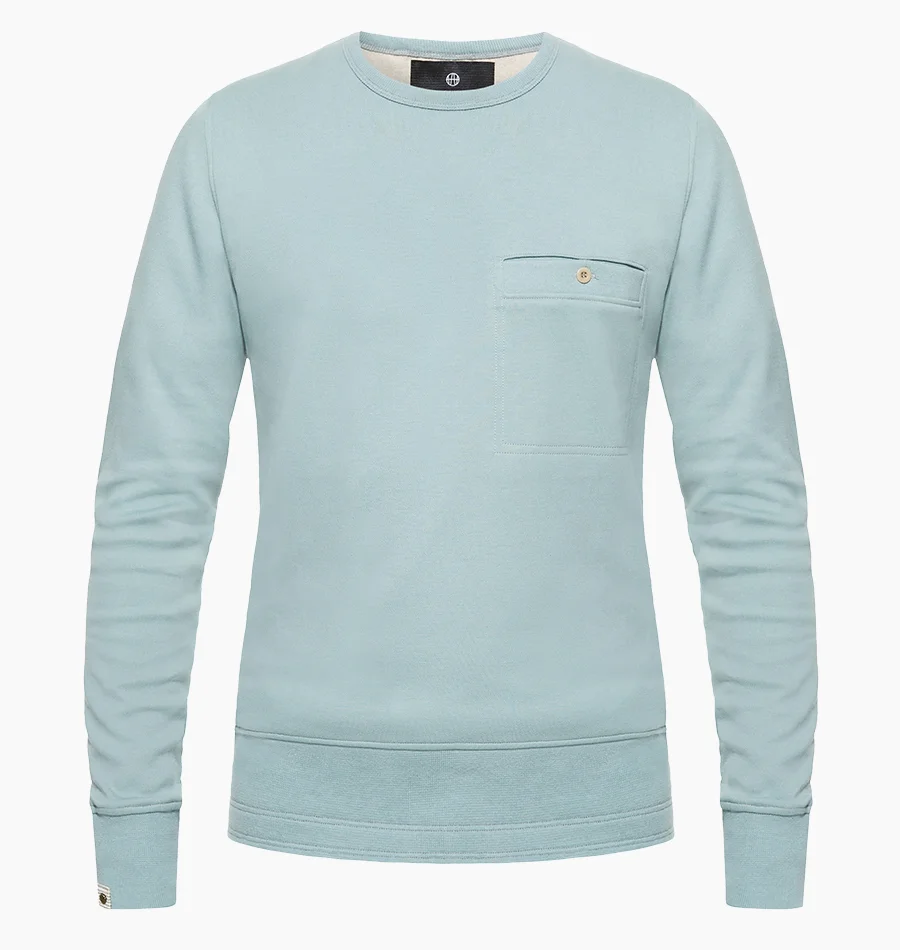 ashley-watson_works_cardington-sweatshirt_teal.jpg