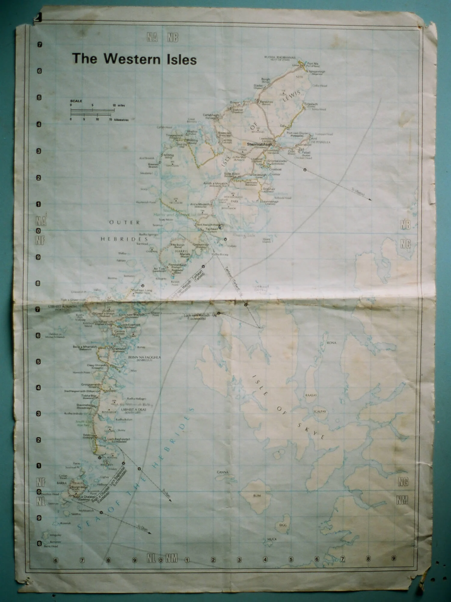 ashley-watson_isle-of-harris_11.jpg