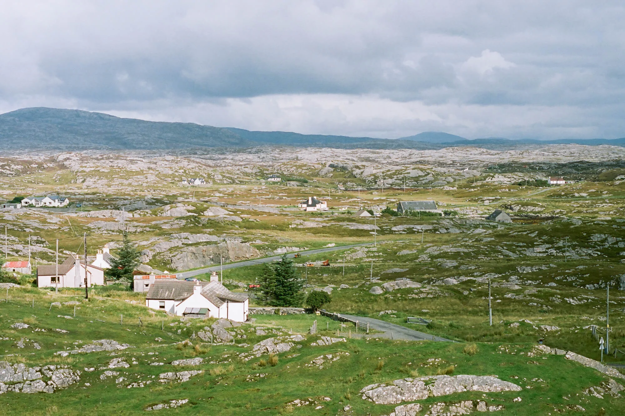 ashley-watson_isle-of-harris_15.jpg