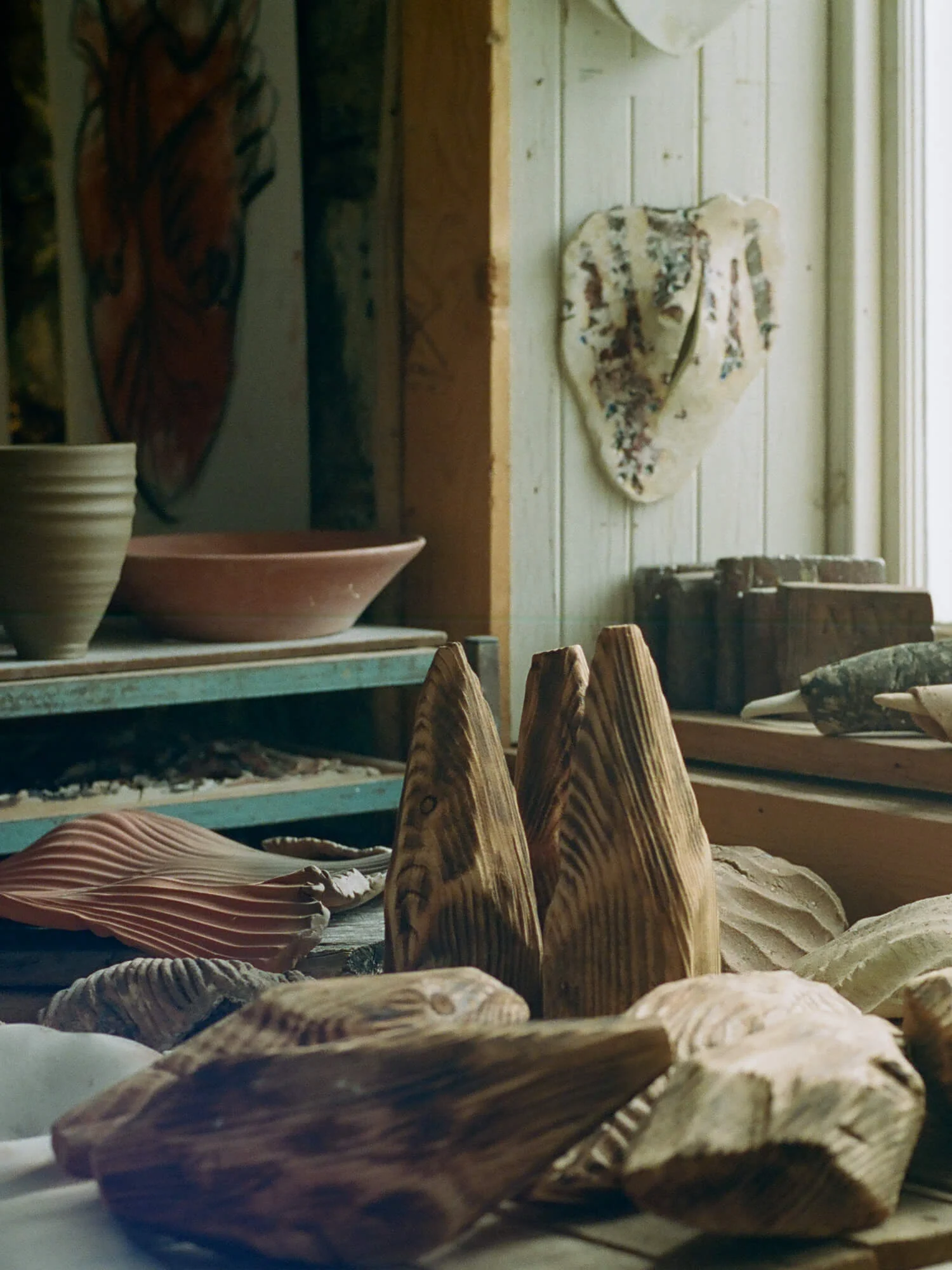 ashley-watson_isle-of-harris_13.jpg