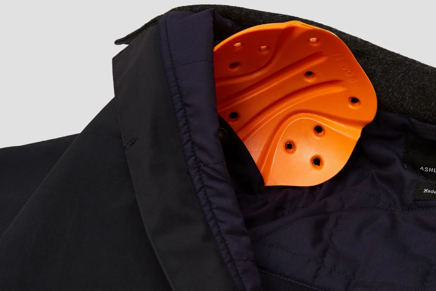ashley-watson_eversholt_jacket_navy_removable-armour.jpg