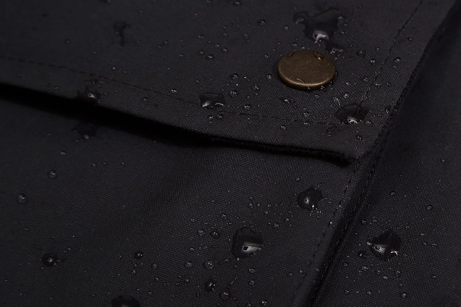 ashley-watson_eversholt_jacket_navy_waterproof-fabric.jpg