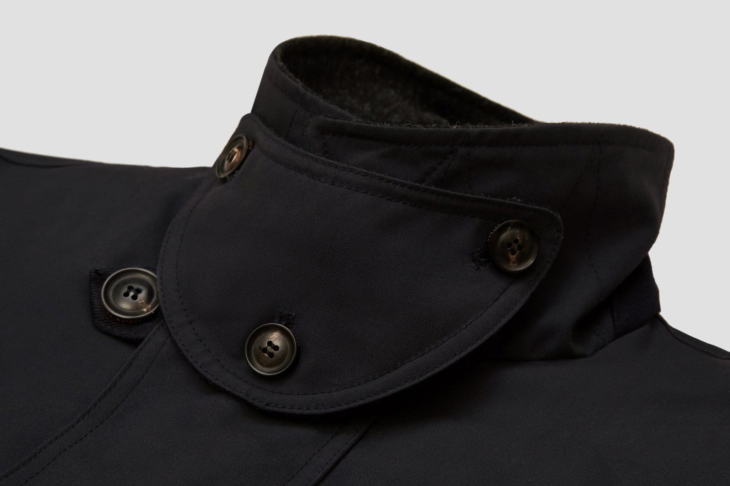 ashley-watson_eversholt_jacket_navy_storm-baffle.jpg