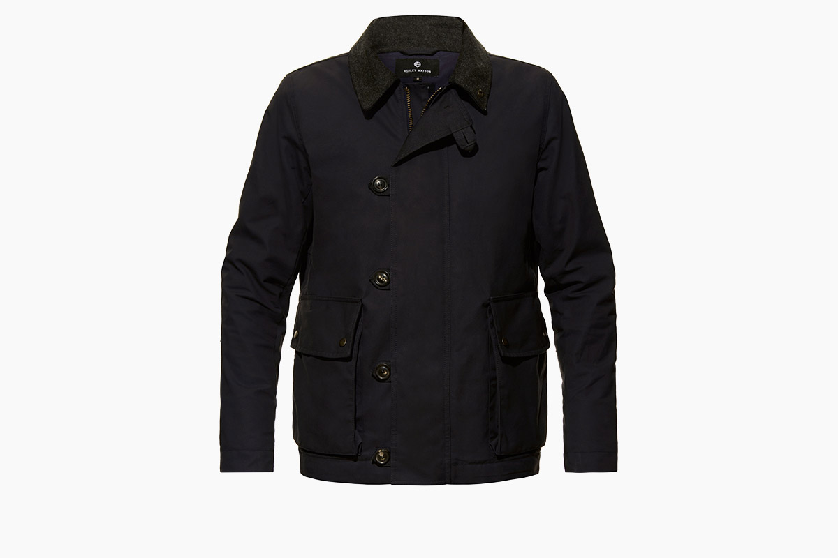 ashley-watson_eversholt_jacket_navy_front-1.jpg