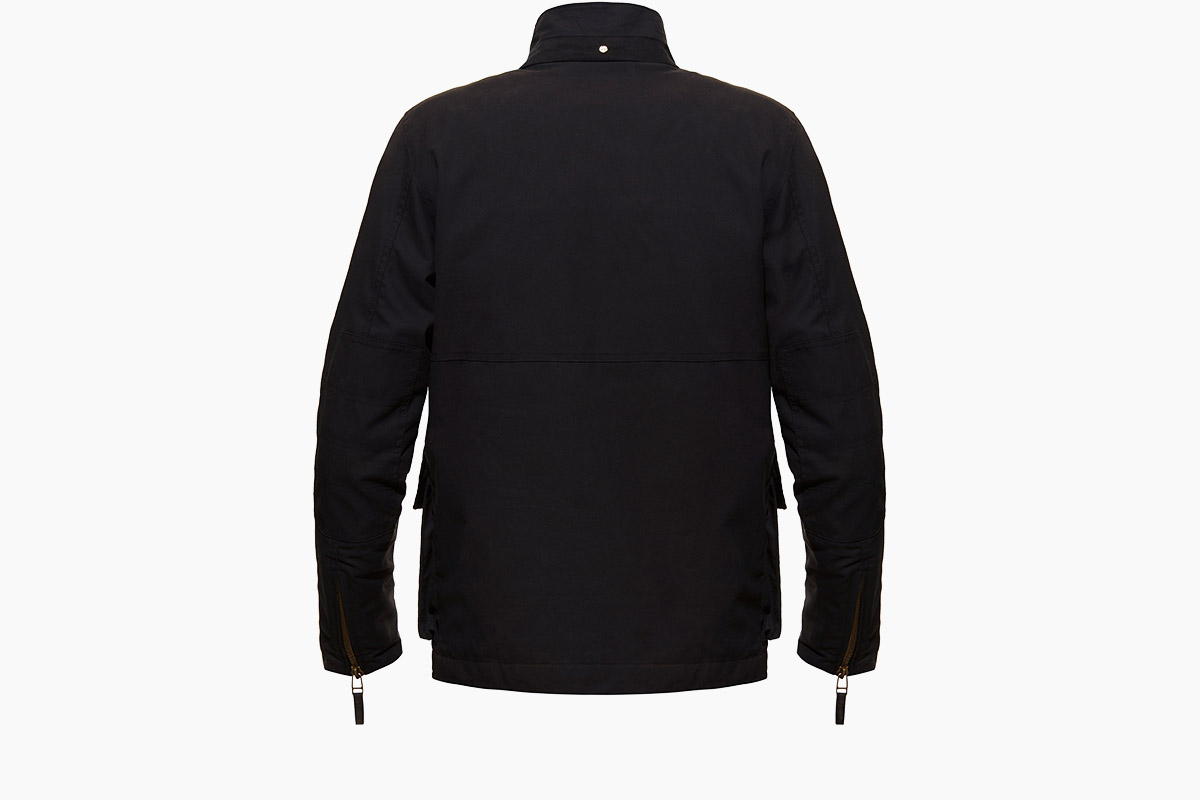 ashley-watson_eversholt_jacket_navy_back.jpg