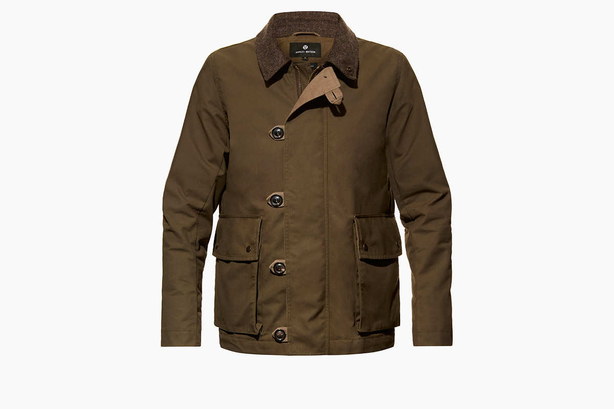 ashley-watson_eversholt_jacket_olive_front-2.jpg