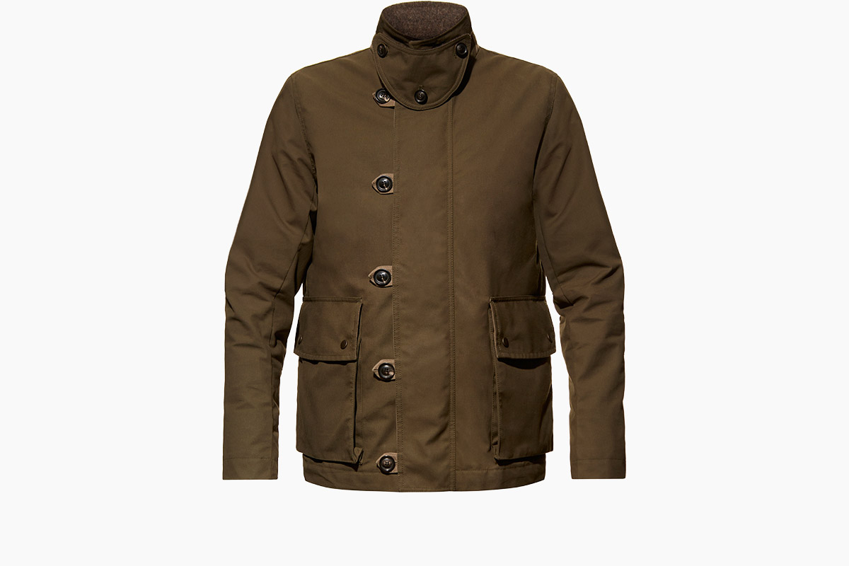 ashley-watson_eversholt_jacket_olive_front-1.jpg