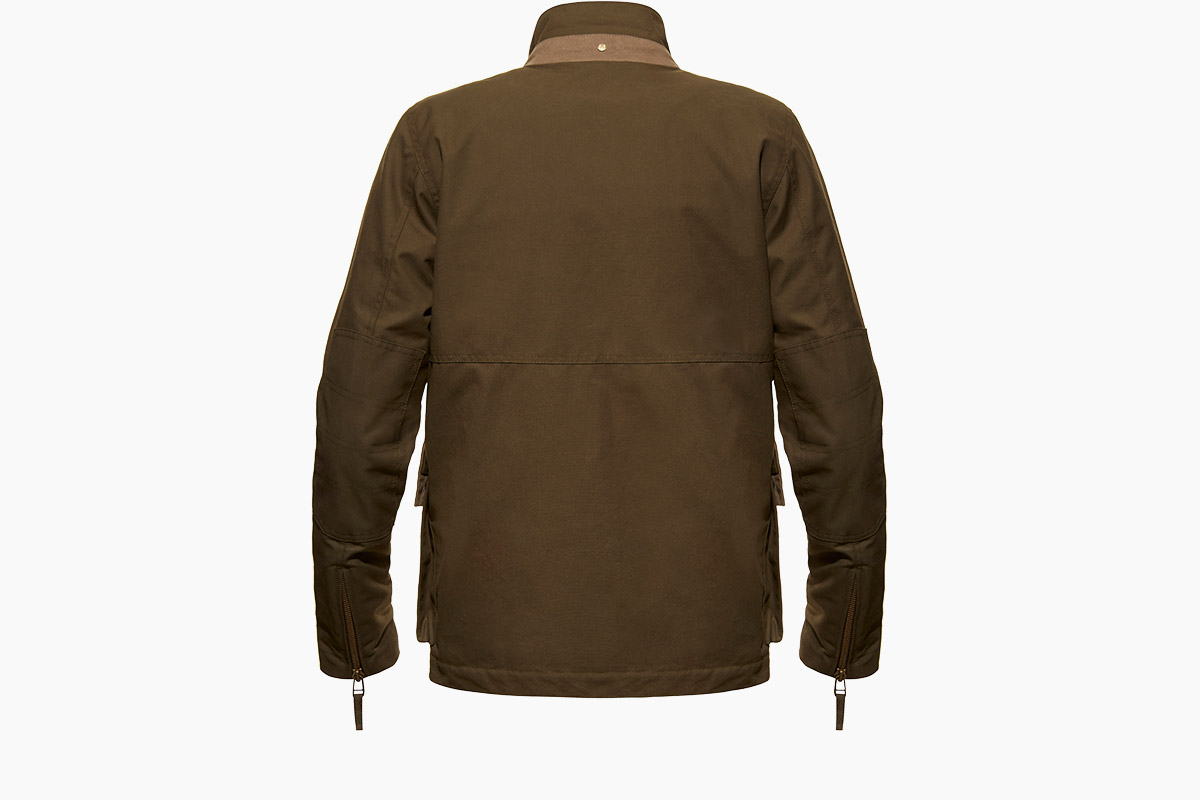 ashley-watson_eversholt_jacket_olive_back.jpg