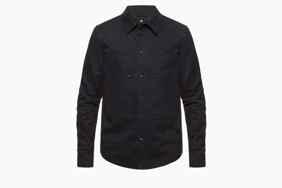 ashley-watson_hockliffe-overshirt_navy_front.jpg